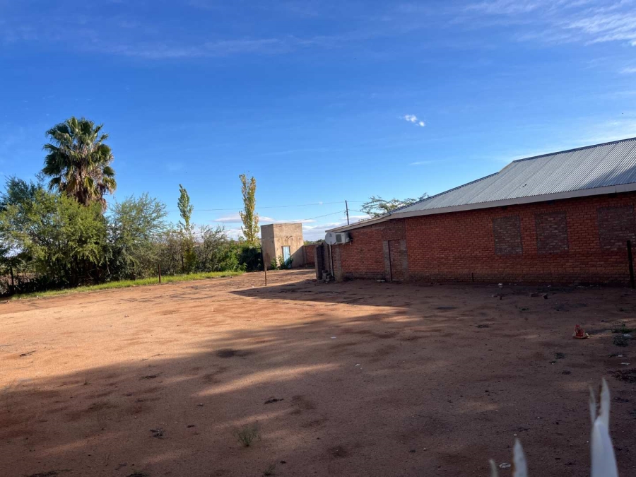 2 Bedroom Property for Sale in Keimoes Northern Cape